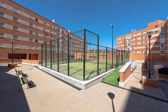 Reportaje fotógrafico de boda de Martin y Esther en Ayre Gran Hotel Colon de Madrid celebrado el 03/08/2019