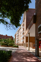 Avenida de Guadalajara, 111 de Madrid