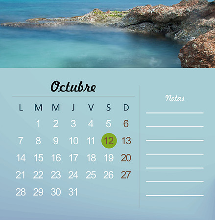 calendar_mes.cdr