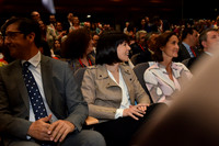 Presentación del PERTE Agroalimentario