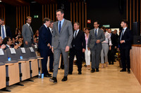 Presentación del PERTE Agroalimentario