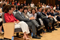 Presentación del PERTE Agroalimentario