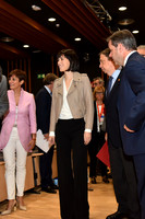 Presentación del PERTE Agroalimentario