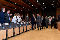 Presentación del PERTE Agroalimentario