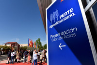 Presentación del PERTE Agroalimentario