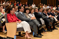 Presentación del PERTE Agroalimentario