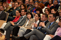 Presentación del PERTE Agroalimentario