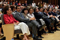 Presentación del PERTE Agroalimentario