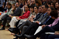 Presentación del PERTE Agroalimentario