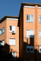 Calle de López de Hoyos, 454 de Madrid
