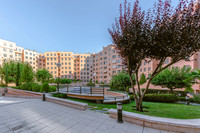 Avenida de Niza, 34 de Madrid