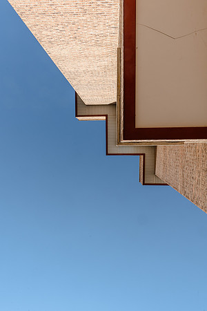 Calle de Niza, 5 de Madrid
