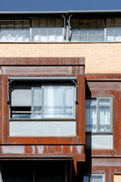 Calle de Suecia, 52 de Madrid