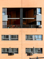 Calle de Suecia, 52 de Madrid