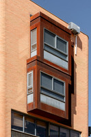 Calle de Suecia, 52 de Madrid