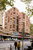 de Madrid