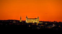 Toledo