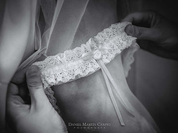 Boda en Guadalupe. Caceres