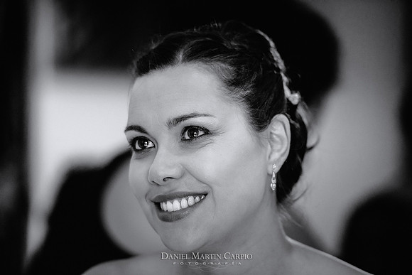 Boda en Guadalupe. Caceres