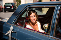 Boda en el Molar. Finca el Oliva de El Vellón