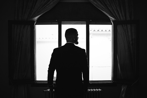 Reportaje de Boda en Los Jardines de Palacio.