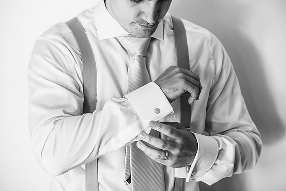 Boda en la Catedral de Toledo y Cigarral del Bosque