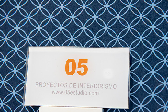 Fotografía de Interior en Toledo  celebrado el 18/01/2020.