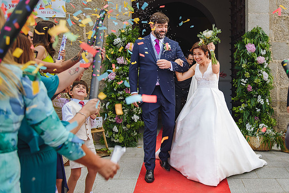 "Fotógrafo de boda en Toledo 2026 – reportajes con alma por Daniel M. Carpio"