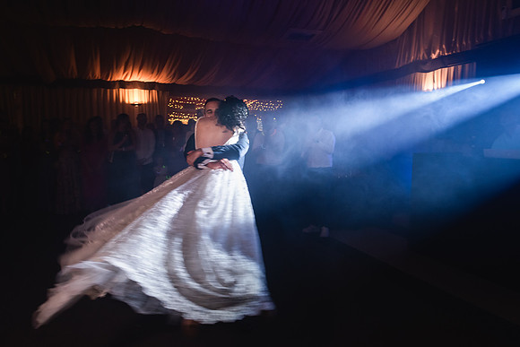 "Fotógrafo de boda en Toledo 2026 – reportajes con alma por Daniel M. Carpio"