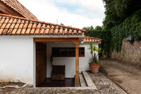 Rua Cobo, 21 de Oleiros