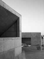 Geometria