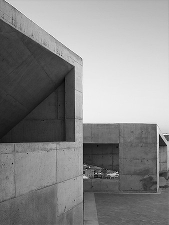 Geometria