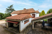 Rua Cobo, 21 de Oleiros