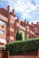 de Madrid