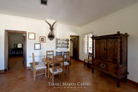 Inmobiliaria La Seu - Finca el Piruetano