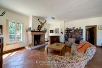 Inmobiliaria La Seu - Finca el Piruetano